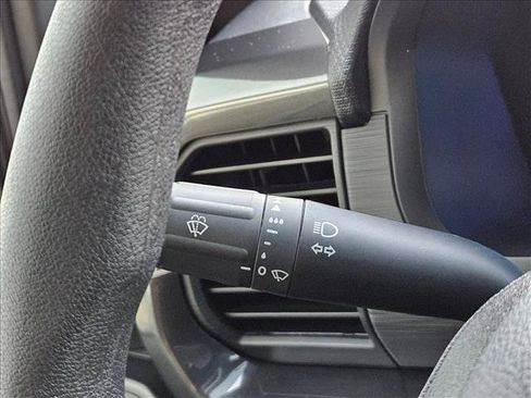Used 2024 Ford F150 STX RWD image 22