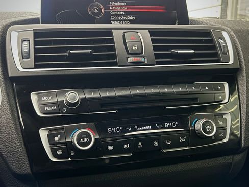 Used 2016 BMW 228i Convertible image 49