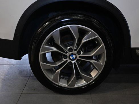 Used 2016 BMW X3 xDrive28i image 44