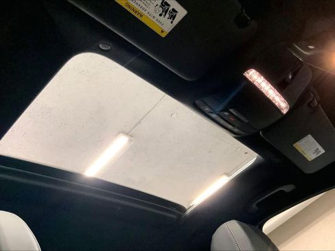 Certified 2022 Mercedes-Benz CLS 450 4MATIC image 13