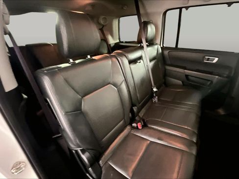 Used 2014 Honda Pilot Touring image 20