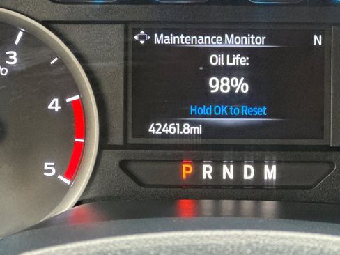 Used 2022 Ford F250 XLT image 27