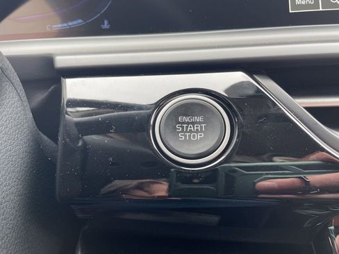 New 2026 Kia Seltos S image 22