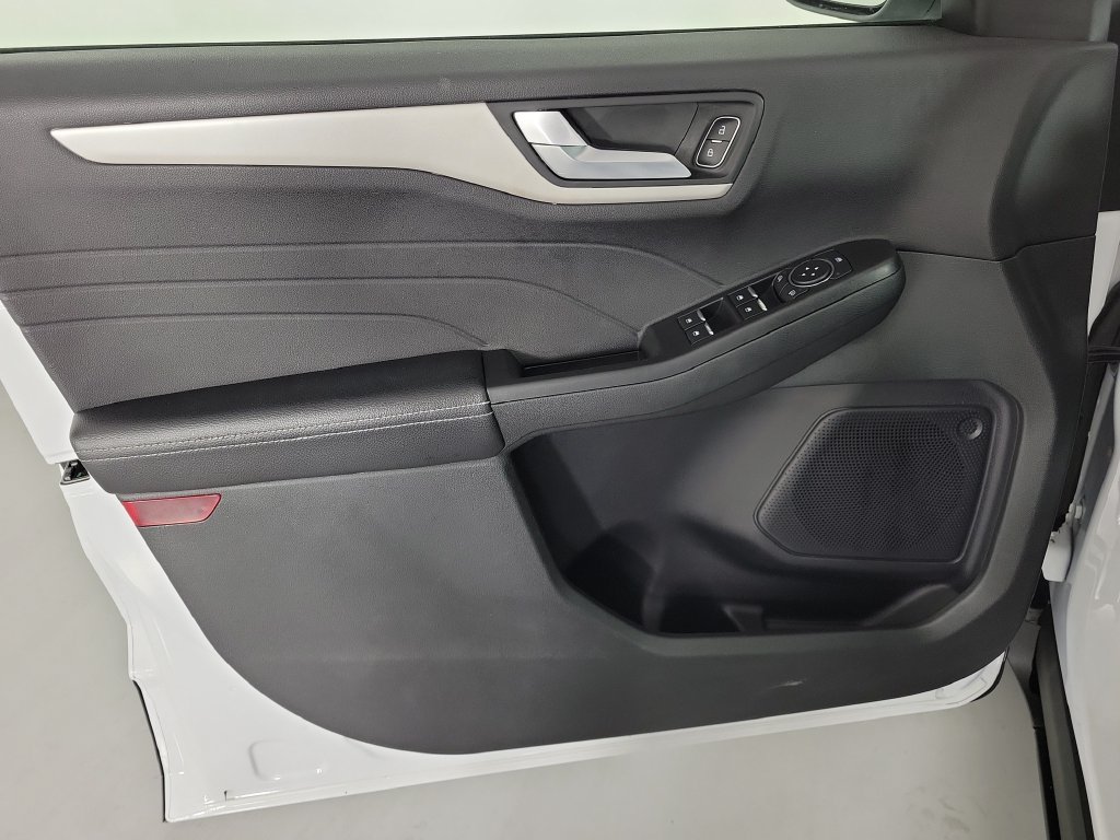 Used 2022 Ford Escape SEL AWD/4WD image 20