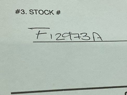 Used 2022 RAM 1500 TRX w/ TRX Level 2 Equipment Group image 10