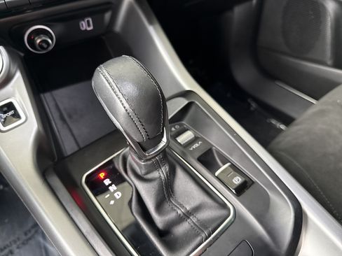 Used 2024 Dodge Hornet R/T w/ Track Pack AWD/4WD image 24