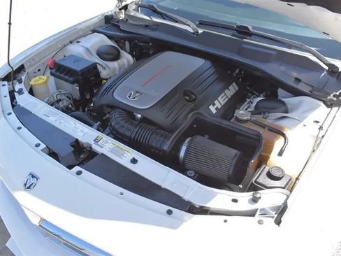 Used 2007 Dodge Charger R/T RWD image 28