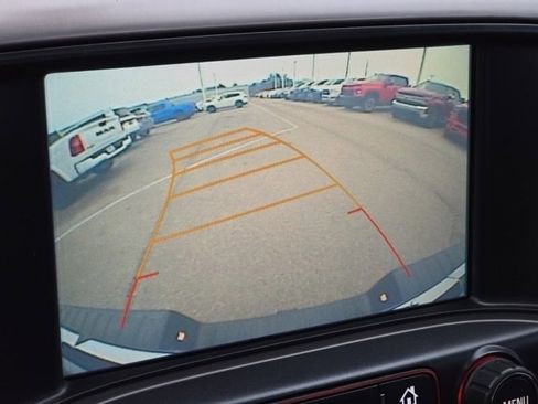 Used 2016 GMC Sierra 1500 SLT w/ All Terrain X Package image 9