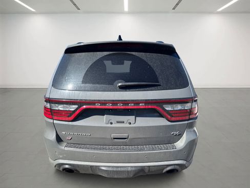 Used 2024 Dodge Durango R/T image 5