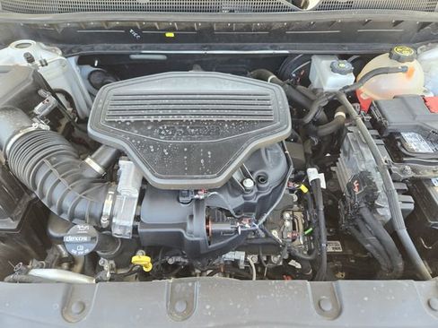 Used 2021 Chevrolet Blazer LT w/ Redline Edition FWD image 30
