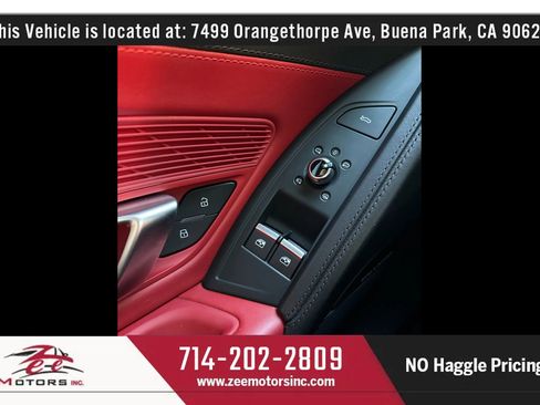 Used 2020 Audi R8 V10 w/ 20" Wheel Package image 43