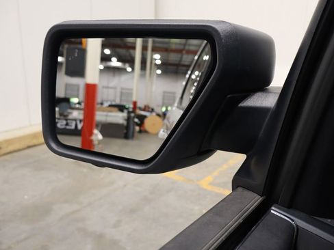 Used 2024 Ford F150 XLT w/ Mobile Office Package image 42