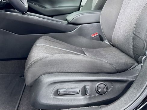 Used 2023 Honda Accord Sport image 26