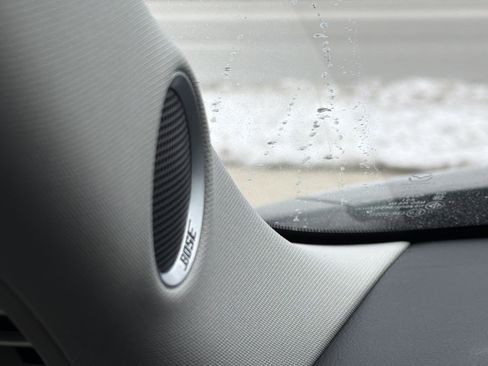 Certified 2023 MAZDA CX-5 AWD 2.5 S w/ Premium Plus Pkg image 32