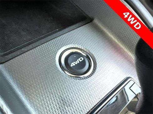 Used 2021 Mitsubishi Outlander Sport ES image 33