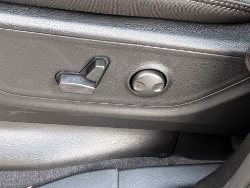 New 2026 RAM 1500 Big Horn image 14