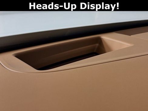 New 2026 Hyundai Palisade Calligraphy FWD image 14