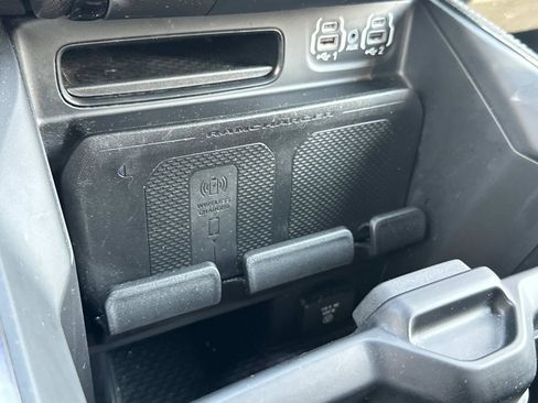 Used 2022 RAM 1500 Limited image 22