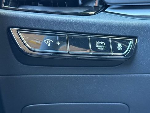 New 2026 Kia Niro LX FWD image 30