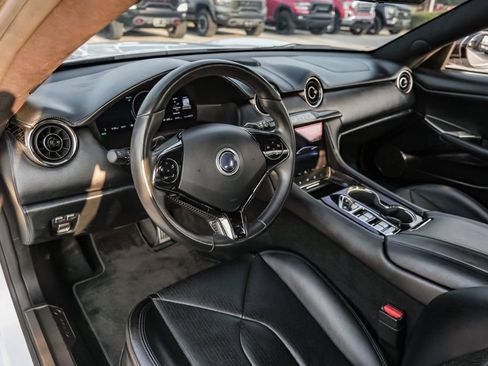 Used 2022 Karma GS-6 image 13