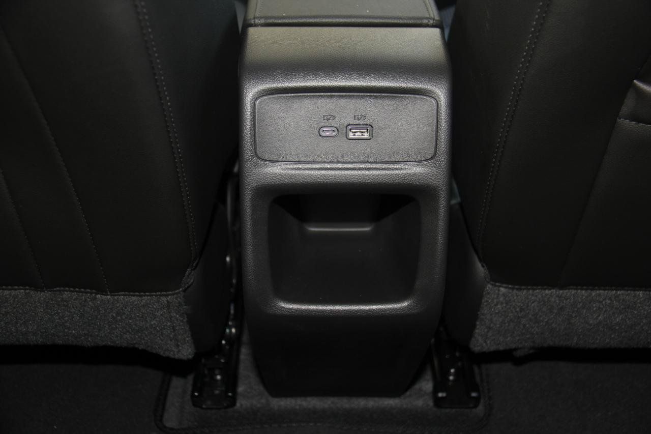 Used 2026 Buick Envista Preferred w/ Convenience I Package FWD image 19