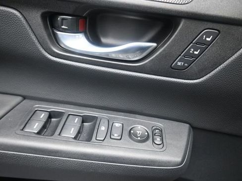 Used 2024 Honda CR-V Sport-L image 18