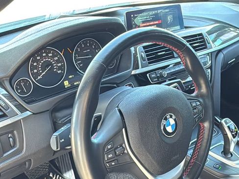Used 2020 BMW 430i Coupe w/ Convenience Package RWD image 21