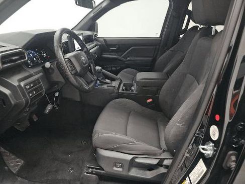 Used 2024 Toyota Tacoma SR image 19