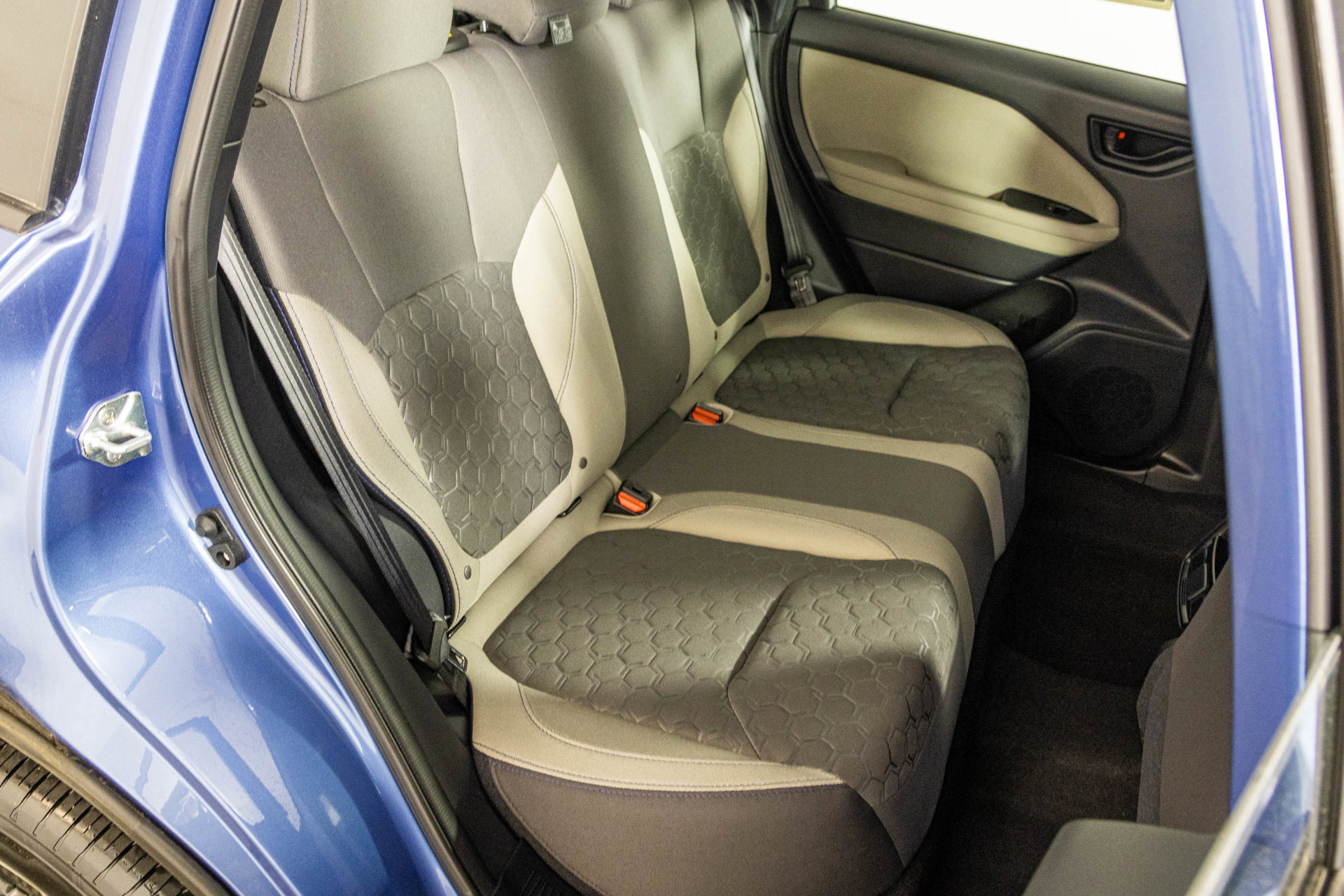 Used 2025 Subaru Forester AWD/4WD image 39