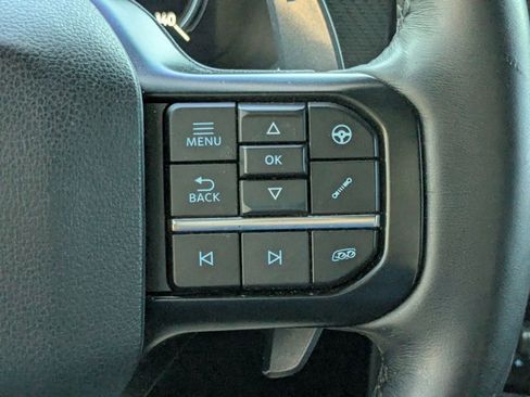 Used 2023 Ford F150 Raptor w/ Raptor Carbon Fiber Package image 5