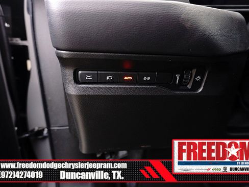 New 2026 Dodge Charger Scat Pack image 27