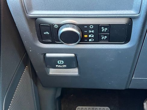 New 2026 Ford F150 STX image 32