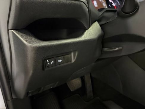 Certified 2024 Toyota RAV4 LE AWD/4WD image 14