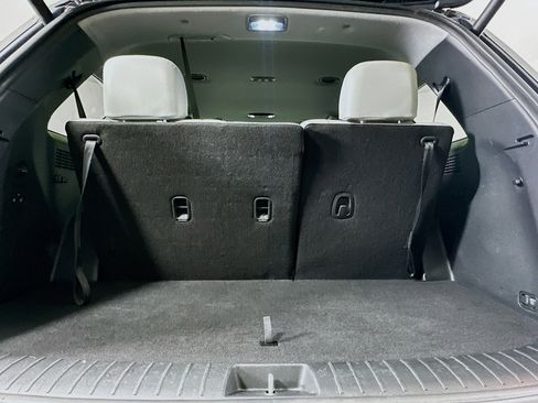 Used 2025 Hyundai Palisade SEL image 30