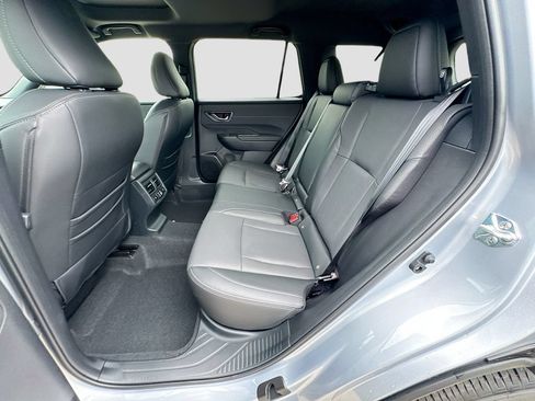 New 2026 Subaru Outback Touring XT AWD/4WD image 31