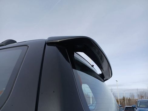 Used 2004 Subaru Forester 2.5XT image 31