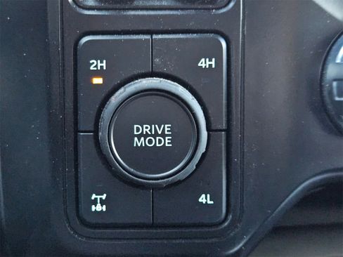 Certified 2024 Ford F250 King Ranch w/ FX4 Off-Road Package image 10