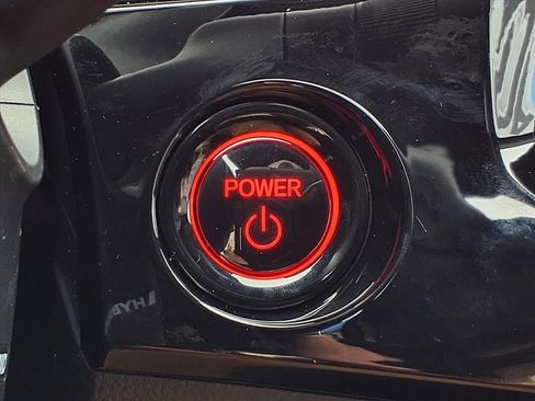 New 2026 Honda Civic Sport Touring image 20