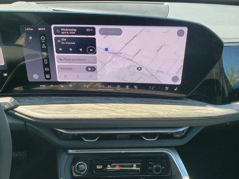 New 2026 Audi Q5 Premium Plus image 11