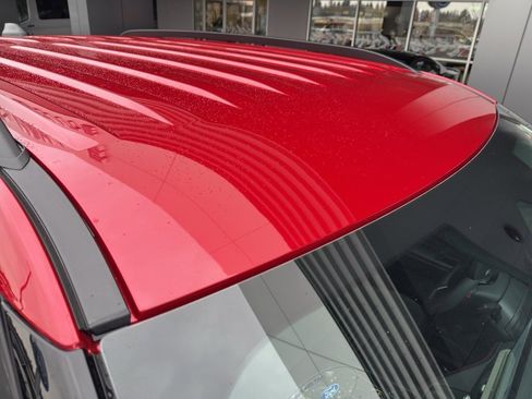 New 2026 Ford Explorer ST-Line w/ ST-Line Street Pack image 11