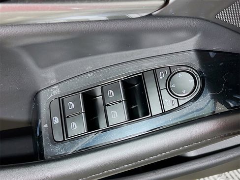 New 2026 MAZDA MAZDA3 s Sport image 15