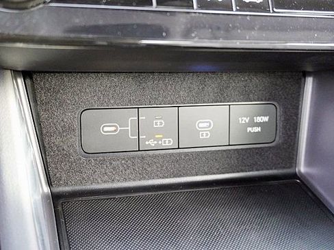 New 2026 Hyundai Sonata SE FWD image 30