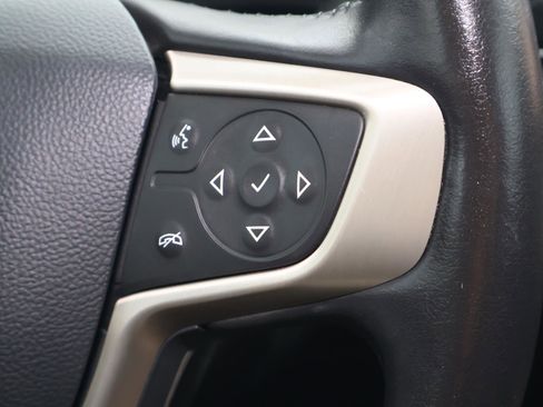 Used 2020 GMC Acadia Denali w/ Technology Package image 25