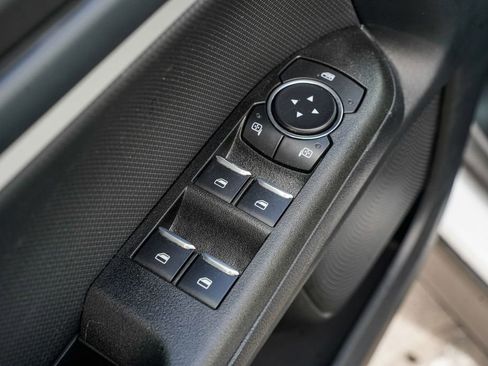 Used 2021 Ford Bronco Sport Big Bend image 10