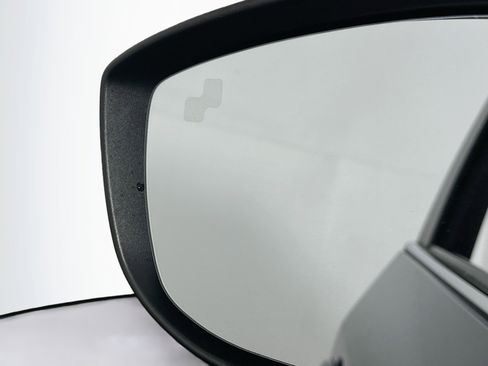 Used 2023 MAZDA CX-5 Carbon Edition image 16