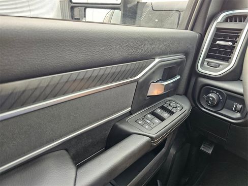 New 2026 RAM 2500 Laramie image 28