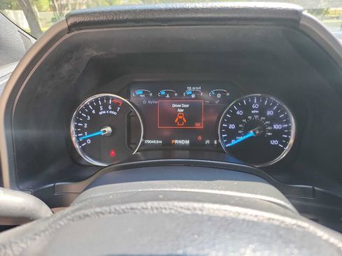 Used 2020 Ford Expedition XLT w/ Equipment Group 202A image 18