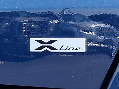 Certified 2024 Kia Sorento SX image 32