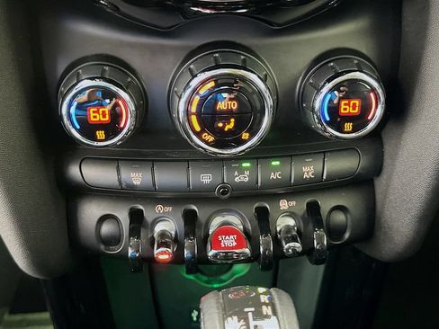 Used 2015 MINI Cooper S FWD image 14