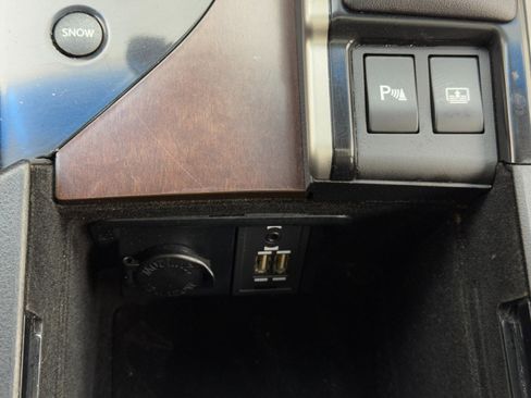 Used 2015 Lexus GS 350 w/ Premium Package image 33